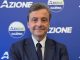 Varese Carlo Calenda Azione