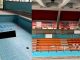 Varese piscina Galimberti insulti