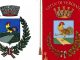 vergiate città nuovo stemma