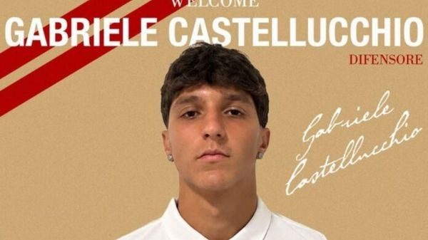 FC Varese calcio mercato
