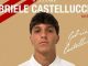 FC Varese calcio mercato