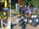 Gallarate Plastic Free stazione