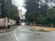 Gallarate nubifragio segnalazioni