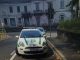 Gallarate polizia locale controlli