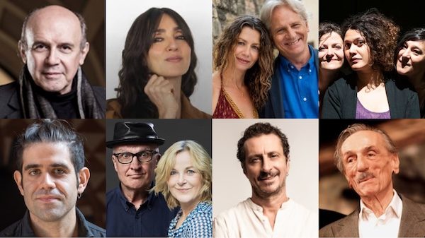 Gallarate teatro arti 2027