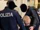 Gallarate truffa finto carabiniere