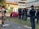 Gallarate zone rosse controlli