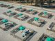 Grado: Lido di Fido