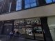 Hollywood corso como milano