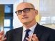 legnano pronto soccorso