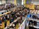 Busto Milano Comics Games