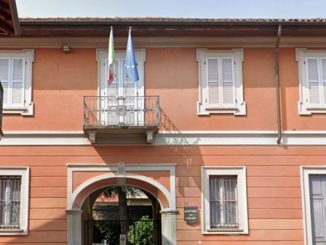ferno risarcimento atti intimidatori