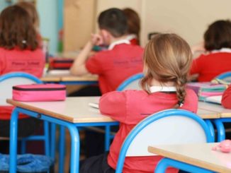gallarate salta pre post scuola