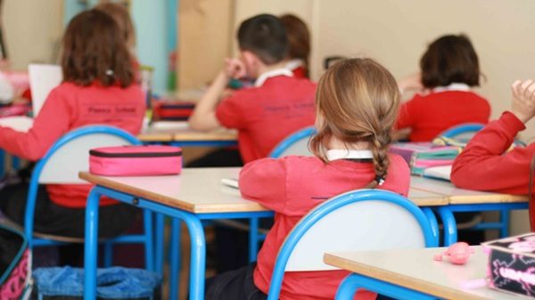 gallarate salta pre post scuola
