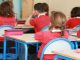 gallarate salta pre post scuola