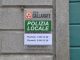 gallarate polizia locale broletto