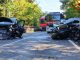somma incidente via giusti