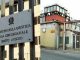 carceri muro varese busto