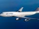 volo diretto washington united