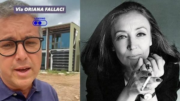 gallarate polo scolastico oriana fallaci