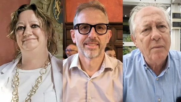somma rodari piantanida scidurlo