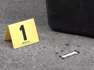 induno olona omicidio marocchino