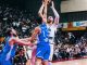 Italbasket Fiba Mondiali Bosnia