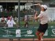 Lesa tennis coppa torneo