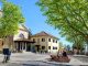 Lonate Ferno Note Autunno