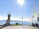 Verbania lungolago Ramelli polemica
