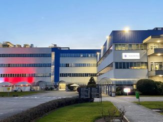 Novara Memc incendio CIG