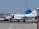 Milano Linate incidente