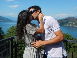 Omicidio venco fidanzata Marika