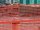 Origgio morto lavoro cantiere