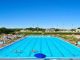 Busto Garolfo piscina