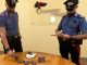 Baveno baby pusher arrestati