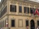 Novara reazioni polemiche Scalfaro