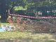 Novara parco bambini M5S interrogazione