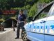 Castelletto Somma contromano A26
