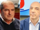 Novara Radici scontro politico