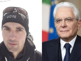 Samarate Maddalena omicidio Venco