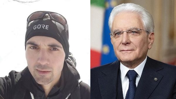 Samarate Maddalena omicidio Venco