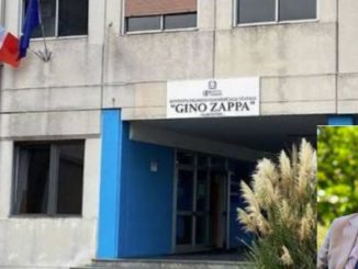 saronno zappa provincia
