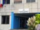 saronno zappa provincia