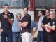 Openjobmetis Varese allenamento squadra