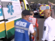 Vuelta Pogacar caduta operazione