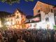 S.M.Maggiore festival letterario Gambarotta