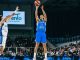Italbasket qualificazioni mondiali