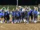 Saronno Softball Coppa Coppe