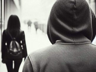Novara arresto stalker Polizia